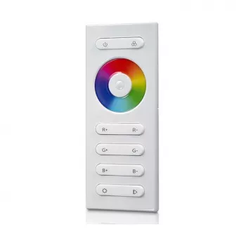 Synergy 21 LED Σειρά EOS 05 Τηλεχειριστήριο RGB 4