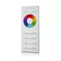 Synergy 21 LED Σειρά EOS 05 Τηλεχειριστήριο RGB 4