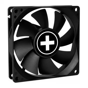 Ανεμιστήρας XILENCE Performance C Series PWM 80x80x25 mm 12V