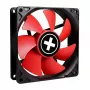 Ανεμιστήρας XILENCE Performance C Series PWM 92x92x25mm, Μοντέλο XPF92.B.PWM, έλεγχος 4-Pin PWM