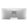 Dell UltraSharp 52 Οθόνη με Thunderbolt Hub - U5226KW
