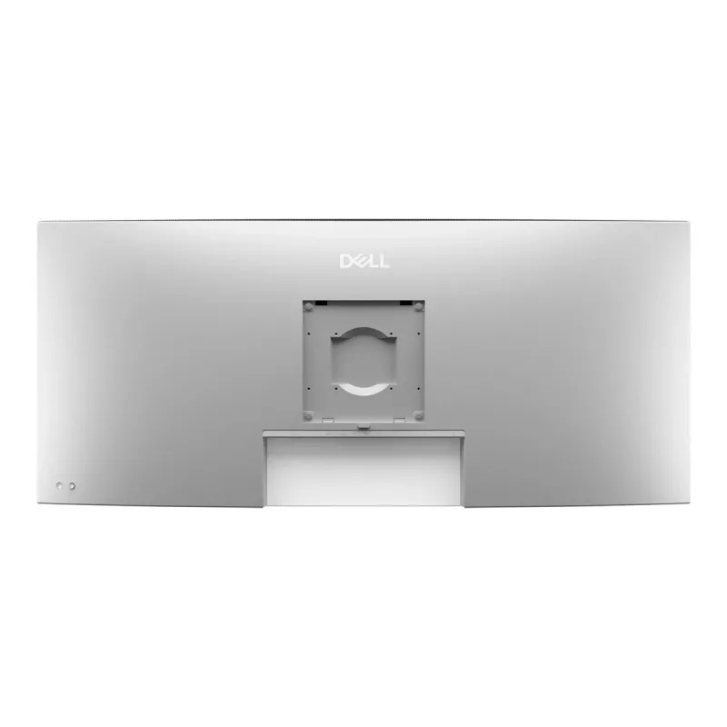 Dell UltraSharp 52 Οθόνη με Thunderbolt Hub - U5226KW