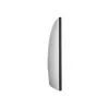Dell UltraSharp 52 Οθόνη με Thunderbolt Hub - U5226KW
