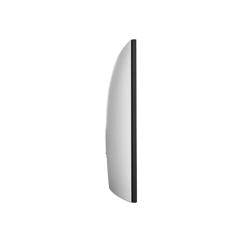 Dell UltraSharp 52 Οθόνη με Thunderbolt Hub - U5226KW