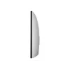 Dell UltraSharp 52 Οθόνη με Thunderbolt Hub - U5226KW