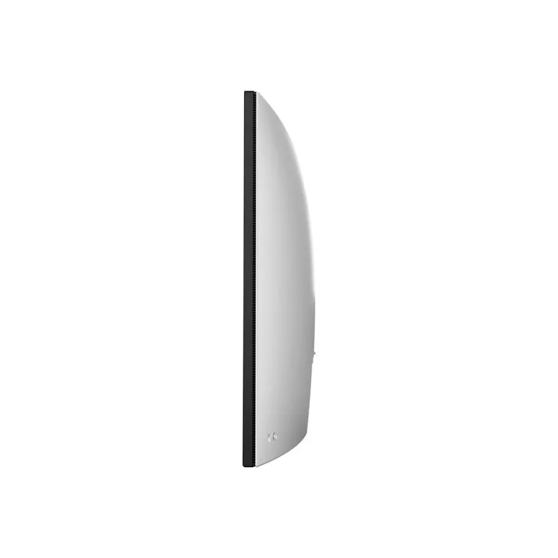 Dell UltraSharp 52 Οθόνη με Thunderbolt Hub - U5226KW