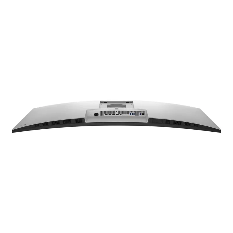 Dell UltraSharp 52 Οθόνη με Thunderbolt Hub - U5226KW