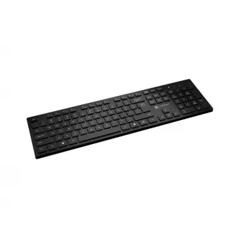 Πληκτρολόγιο NATEC HERRING Wireless 2.4 GHz λεπτό US layout