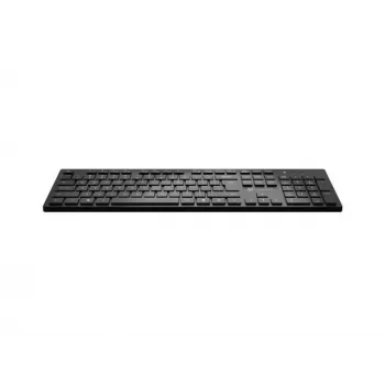 Πληκτρολόγιο NATEC HERRING Wireless 2.4 GHz λεπτό US layout