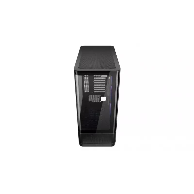 Κουτί υπολογιστή ENDORFY Aquarius 8000 Corona