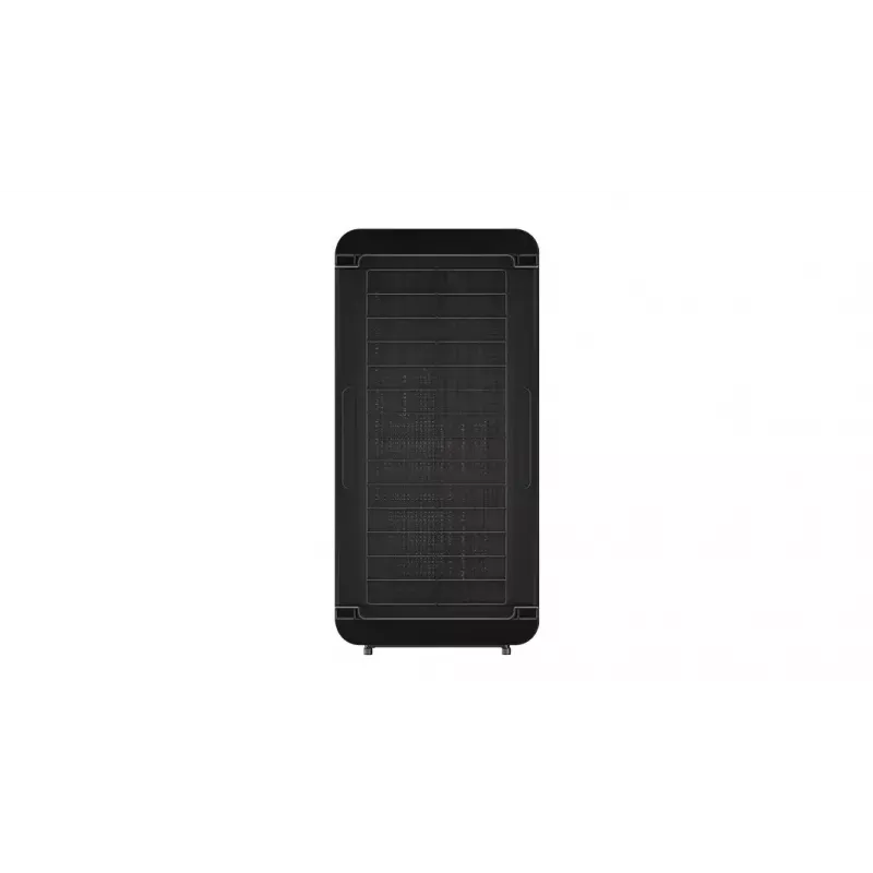 Κουτί υπολογιστή ENDORFY Aquarius 8000 Corona