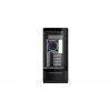 Κουτί υπολογιστή ENDORFY Aquarius 8000 Corona