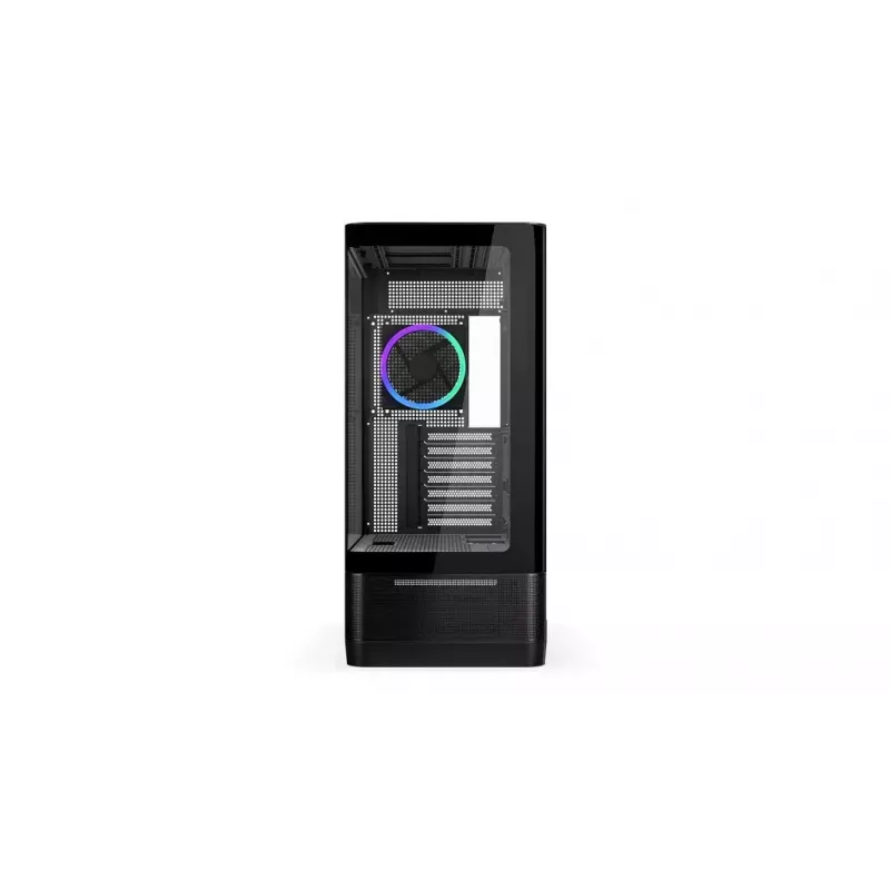 Κουτί υπολογιστή ENDORFY Aquarius 8000 Corona