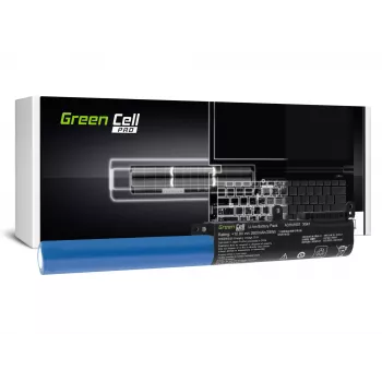 Μπαταρία Green Cell AS94PRO για ASUS Vivobook Max F541N F541U