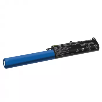 Μπαταρία Green Cell AS94PRO για ASUS Vivobook Max F541N F541U