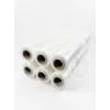 Μεμβράνη περιτυλίγματος διαφανής 23mic 1,5 kg x 6BOX