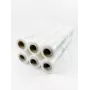 Μεμβράνη περιτυλίγματος διαφανής 23mic 1,5 kg x 6BOX