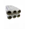 Μεμβράνη περιτυλίγματος διαφανής 23mic 1,5 kg x 6BOX