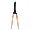 Ψαλίδι θάμνων V-SERIES Wood Passing Blade
