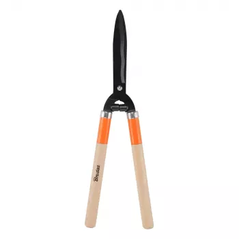 Ψαλίδι θάμνων V-SERIES Wood Passing Blade