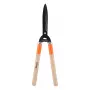 Ψαλίδι θάμνων V-SERIES Wood Passing Blade