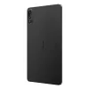 Tablet MEGA2 12 6/256GB/GREY Eng Gift Set Blackview