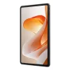 Tablet MEGA2 12 6/256GB/GREY Eng Gift Set Blackview