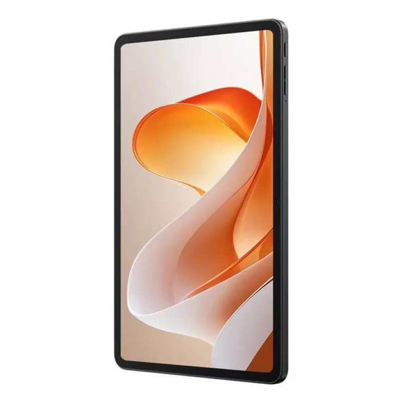 Tablet MEGA2 12 6/256GB/GREY Eng Gift Set Blackview