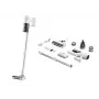 Ηλεκτρική σκούπα Roborock H60 Hub