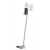 Ηλεκτρική σκούπα Roborock H60 Hub