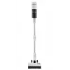 Ηλεκτρική σκούπα Roborock H60 Hub