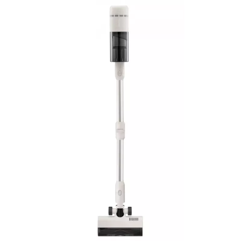 Ηλεκτρική σκούπα Roborock H60 Hub