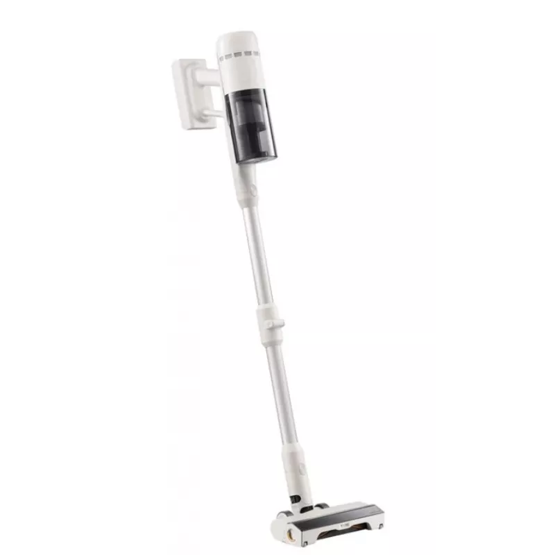 Ηλεκτρική σκούπα Roborock H60 Hub