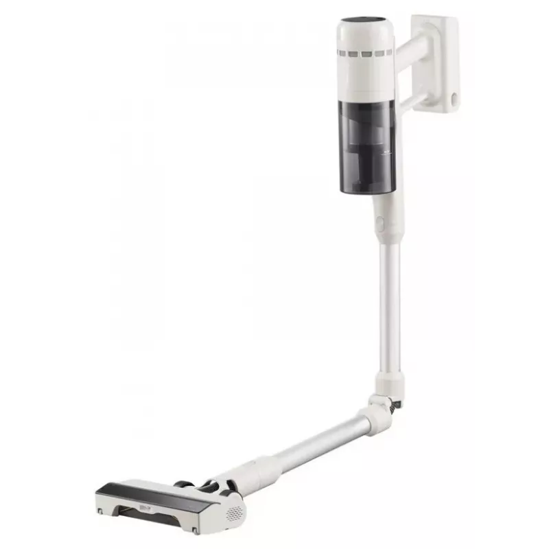 Ηλεκτρική σκούπα Roborock H60 Hub