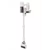 Ηλεκτρική σκούπα Roborock H60 Hub