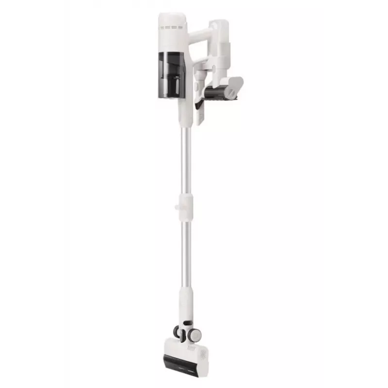 Ηλεκτρική σκούπα Roborock H60 Hub