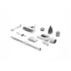 Ηλεκτρική σκούπα Roborock H60 Hub