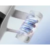 Ηλεκτρική σκούπα Roborock H60 Hub