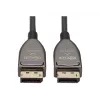 Tripp Eaton Tripp Lite Series Καλώδιο DisplayPort Active Optical (AOC)