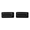 Tripp Eaton Tripp Lite Series Καλώδιο DisplayPort Active Optical (AOC)