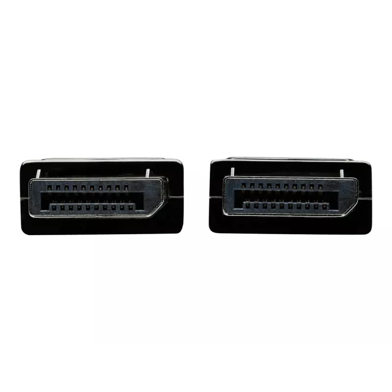 Tripp Eaton Tripp Lite Series Καλώδιο DisplayPort Active Optical (AOC)