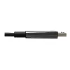 Tripp Eaton Tripp Lite Series Καλώδιο DisplayPort Active Optical (AOC)