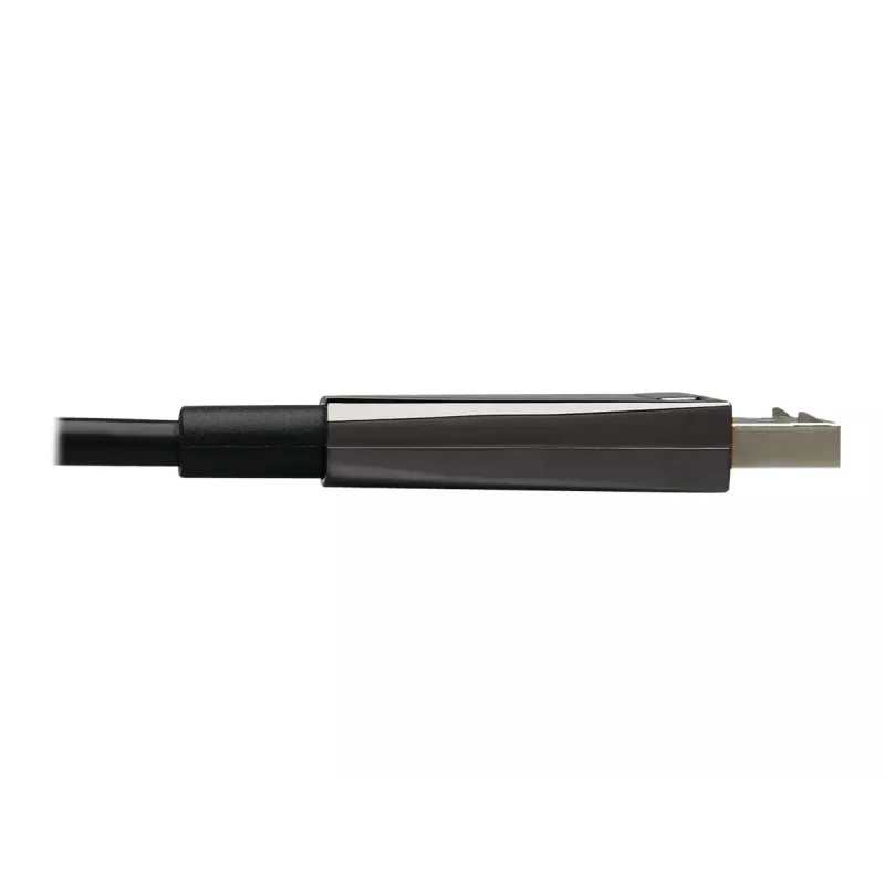 Tripp Eaton Tripp Lite Series Καλώδιο DisplayPort Active Optical (AOC)