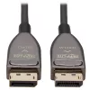 Tripp Eaton Tripp Lite Series Καλώδιο DisplayPort Active Optical (AOC)