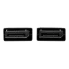 Tripp Eaton Tripp Lite Series Καλώδιο DisplayPort Active Optical (AOC)