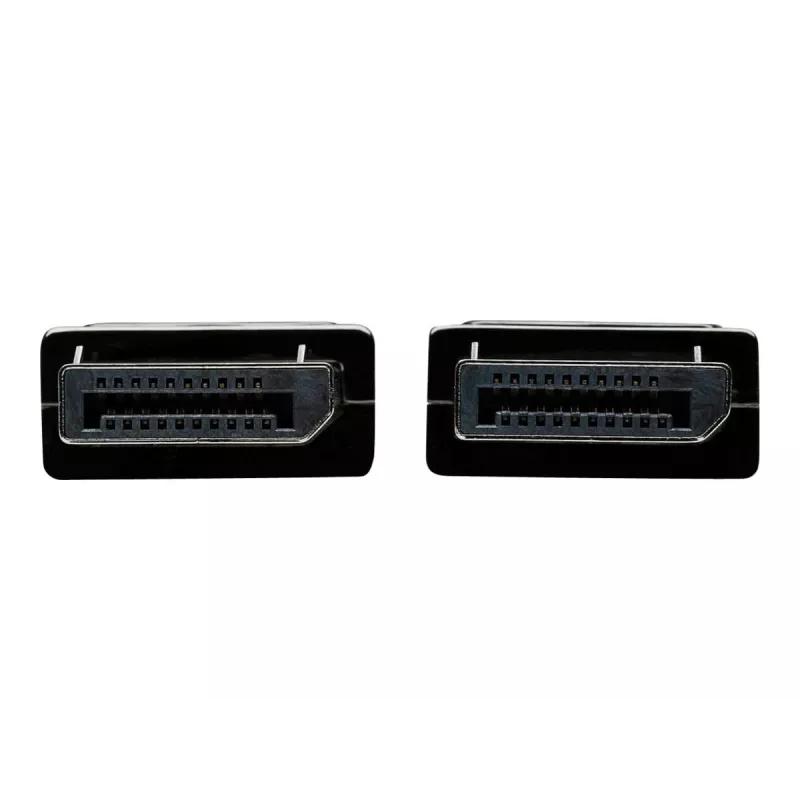 Tripp Eaton Tripp Lite Series Καλώδιο DisplayPort Active Optical (AOC)