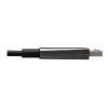 Tripp Eaton Tripp Lite Series Καλώδιο DisplayPort Active Optical (AOC)