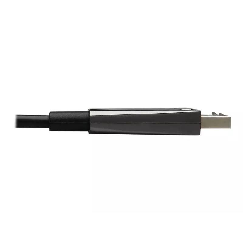 Tripp Eaton Tripp Lite Series Καλώδιο DisplayPort Active Optical (AOC)