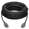 Tripp Eaton Tripp Lite Series Καλώδιο DisplayPort Active Optical (AOC)