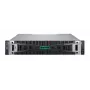 Συστοιχία αποθήκευσης HP Enterprise MSA 2070 SFF 23 TB – 12 × 1,92 TB SSD, 2 × 10/25 GbE iSCSI Controller, 4 × 10 Gb iSCSI Transceiver, 2U Rack